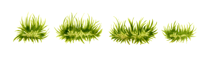 [object Object] undefined
