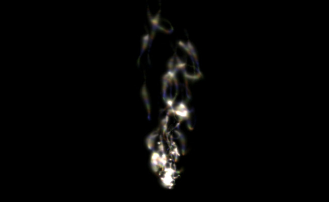 [object Object] undefined