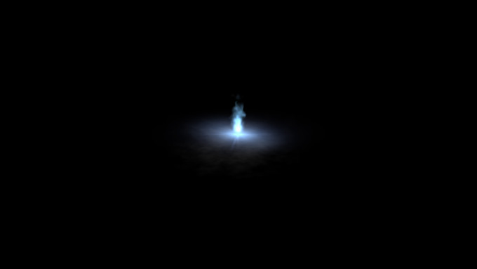 [object Object] undefined