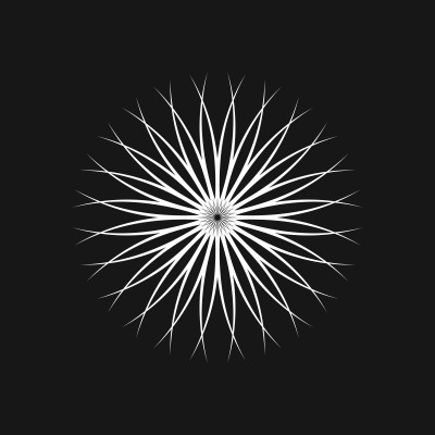 [object Object] undefined