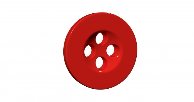 [object Object] undefined