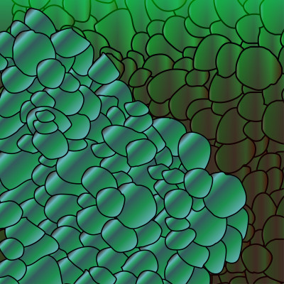 [object Object] undefined
