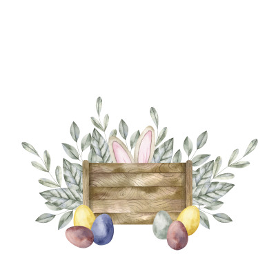 [object Object] undefined