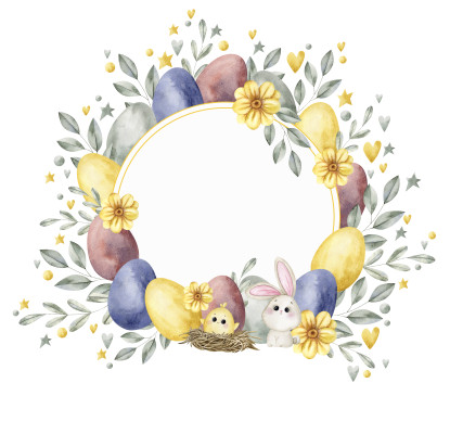 [object Object] undefined