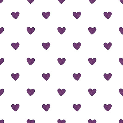 [object Object] undefined