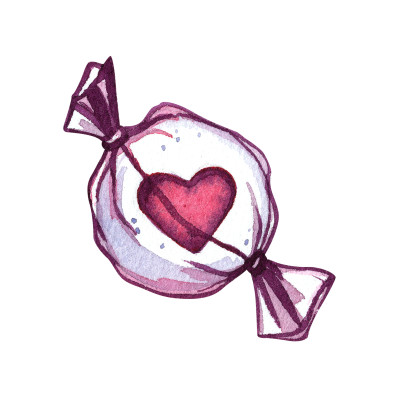 [object Object] undefined