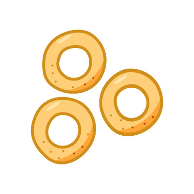 [object Object] undefined