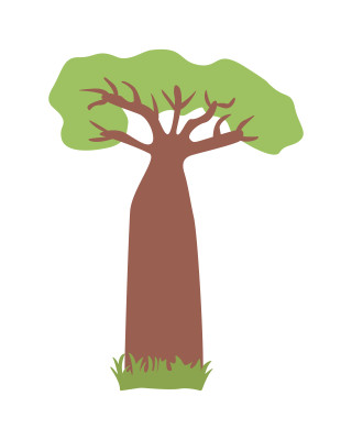 [object Object] undefined