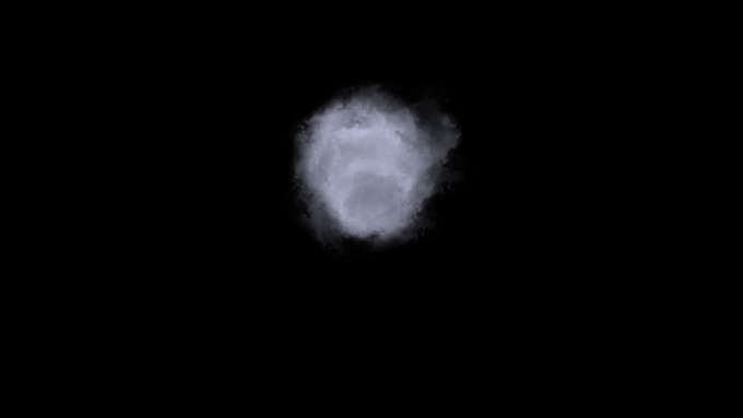[object Object] undefined