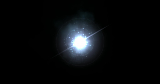 [object Object] undefined
