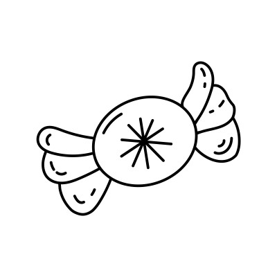 [object Object] undefined