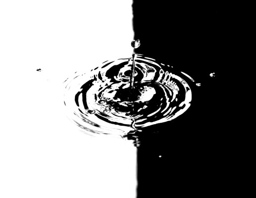 [object Object] undefined