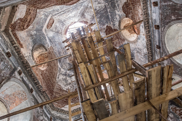 [object Object] undefined