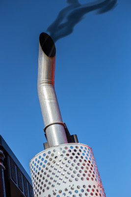 [object Object] undefined