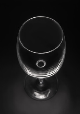 [object Object] undefined