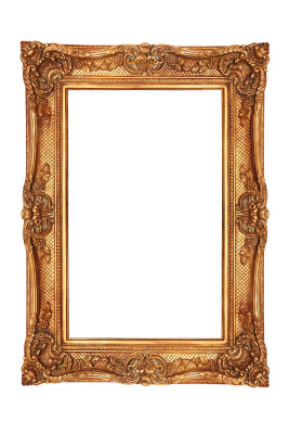 [object Object] undefined