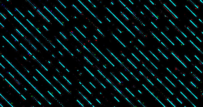 [object Object] undefined