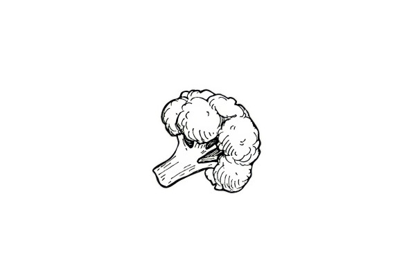 [object Object] undefined