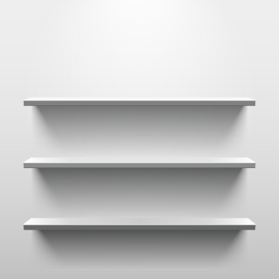 [object Object] undefined