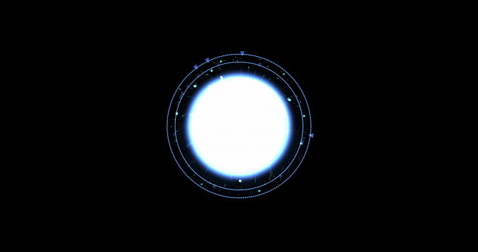 [object Object] undefined