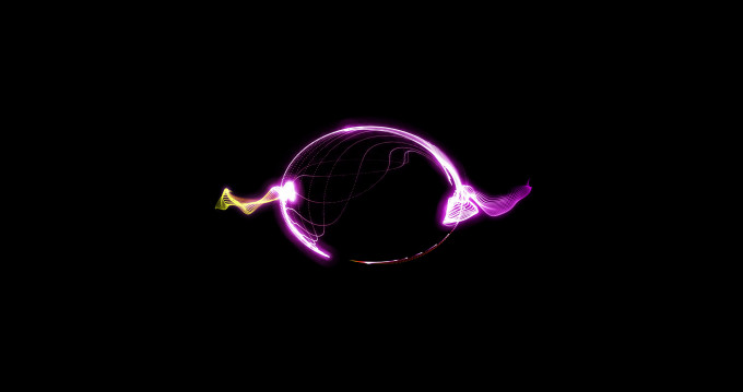 [object Object] undefined