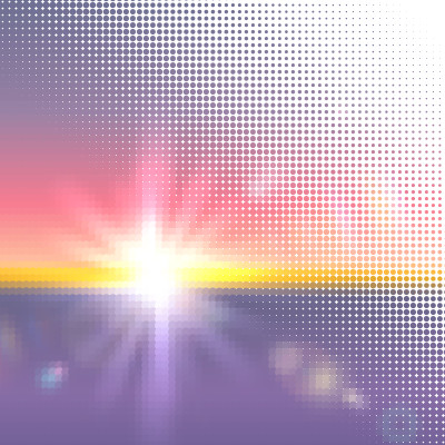 [object Object] undefined