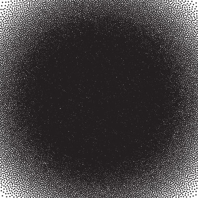 [object Object] undefined