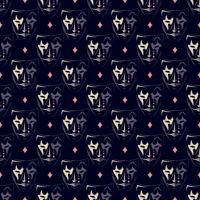 [object Object] undefined
