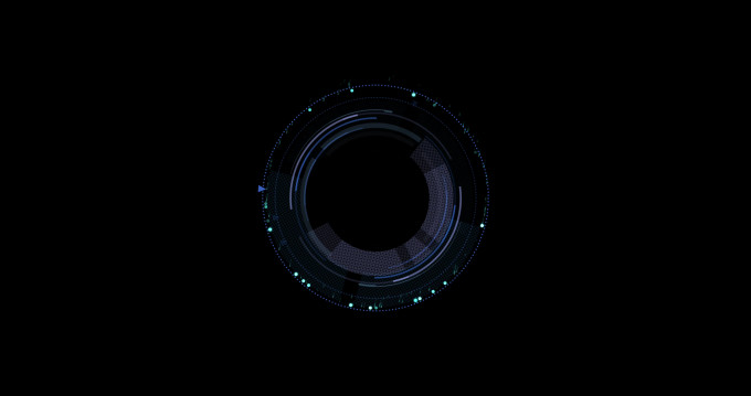 [object Object] undefined