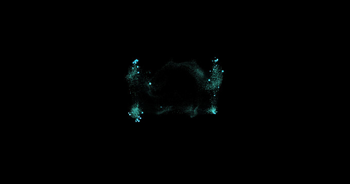 [object Object] undefined