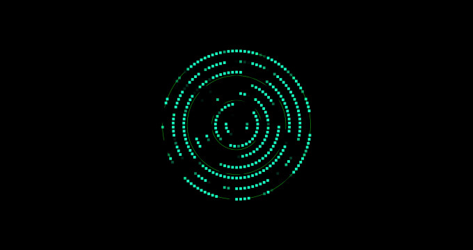 [object Object] undefined