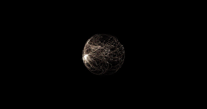 [object Object] undefined