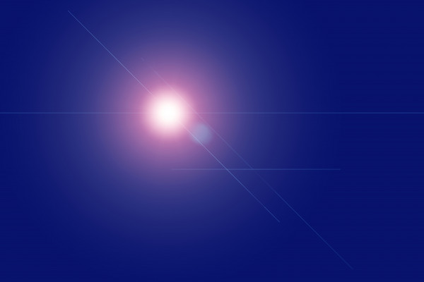 [object Object] undefined