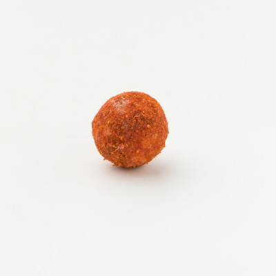 [object Object] undefined