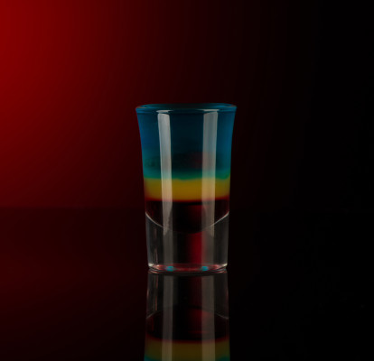 [object Object] undefined