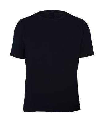 [object Object] undefined
