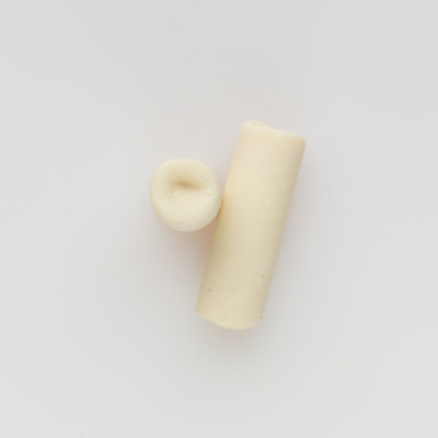 [object Object] undefined