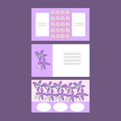 [object Object] undefined