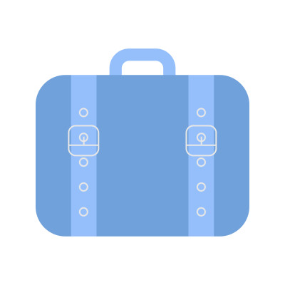 [object Object] undefined