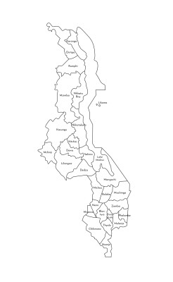 [object Object] undefined