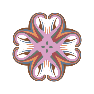 [object Object] undefined