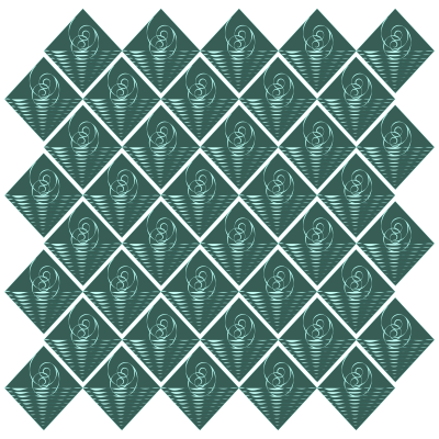 [object Object] undefined
