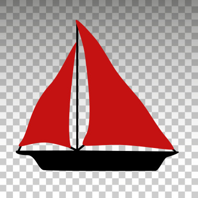 [object Object] undefined