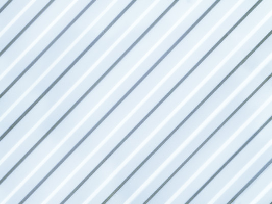 [object Object] undefined