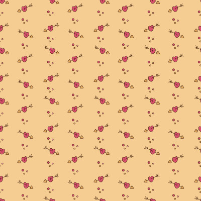 [object Object] undefined