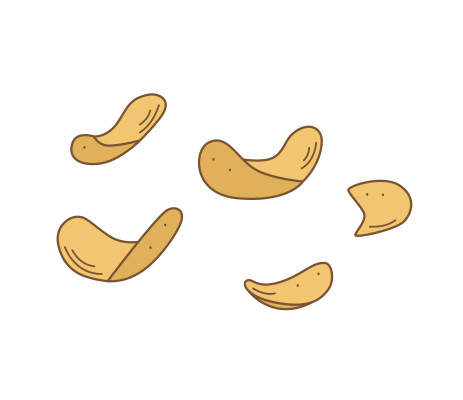 [object Object] undefined