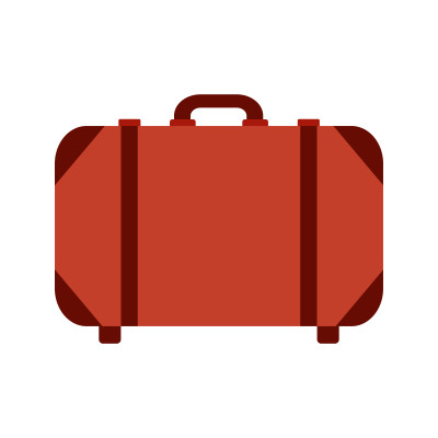 [object Object] undefined