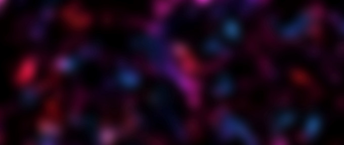 [object Object] undefined