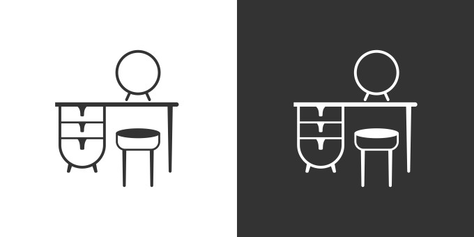 [object Object] undefined
