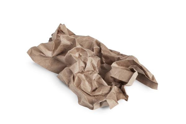 [object Object] undefined
